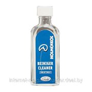 Жидкость для снятия воска Holmenkol Cleaner - Reiniger (100 ml) фото