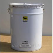 Масло гидравлическое Agip OSO 15 - 20 литров для гидравлических систем фотография