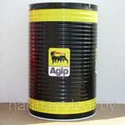 Масло трансмиссионное для техники Caterpillar - Agip ROTRA CT 30 - 200 литров