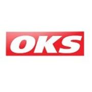 OKS 110 Банка, 1кг фотография