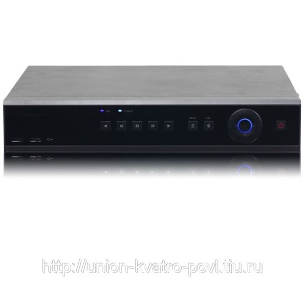Видеорегистратор prime compact dvr sdrh 16e1 инструкция