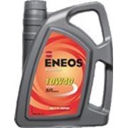 ENEOS 10W40 (4L) PREMIUM\ API: SL/CF; ACEA: 2002 A3/B3/B4 MB 229.1; VW 505.00