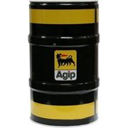 Agip 10W40 Sigma TFE (195 литров) фотография