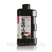 Eni i-sint professional 10W-40 (1 л) фотография