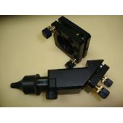 cO2-лазеры ДВЛ-500 фото