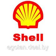 Shell Helix Ultra Extra SAE 5W-30 фотография