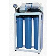 Фильтры для воды для ресторанов ( 1200 литров чистой воды в сутки)
