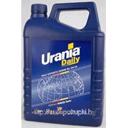 Urania Daily 5W-30 5л фотография