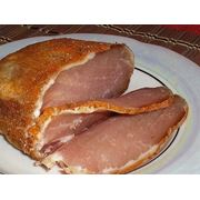 Мясо вялое фото