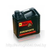 Agip EuroSports 5W-50 1L фотография