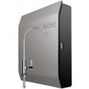 Фильтр для очистки воды Новая вода Expert M400
