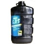Agip Gas Special 10W-40 1L фото