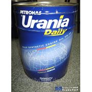 Масло Iveco urania 5w30 (20 л.) Ивеко дейли Ураниа фото