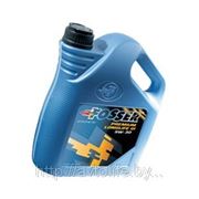 Моторное масло FOSSER Premium Longlife III 5W-30 4л фото
