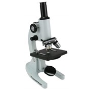 Микроскоп CELESTRON биологический лабораторный - 400Х фото