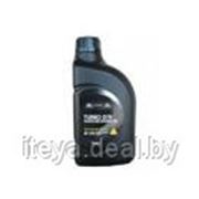 Моторное масло Hyundai/KIA Turbo Syn SM/GF-4 5W30 1л фото