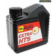 Agip 5W40 Extra HTS/1 AGIP