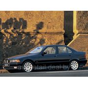 BMW E36 coupe,compact,touring,седан (M40/M41/M42/M43/M50/M52...)