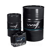 WOLF OFFICIALTECH 5W30 ULTRA MS 20Л фотография