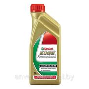 Castrol EDGE Professional LongLife III 5W-30 1л фото