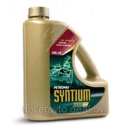 PETRONAS SYNTIUM 7000 XS фотография