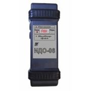 ИДО-06 Индикатор фото