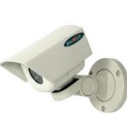 Камеры видеонаблюдения,купить камеры наружного наблюдения,продажа и установка камер видео наблюдения оптовые продажи. фотография
