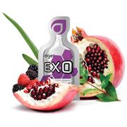 Антиоксиданты EXO фото