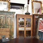 Вывоз старой мебели в Казани фото