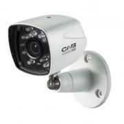 Камера видеонаблюдения XBK-61S фото