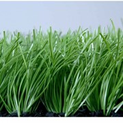 Искусственная трава (футбол/минифутбол) Edelgrass
