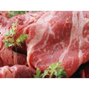 Мясо свинина и говядина производства Белоруссия фото