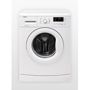 Стиральная машина BEKO WKB60831PTM фотография