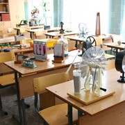 Лабораторное оборудование по физике фото