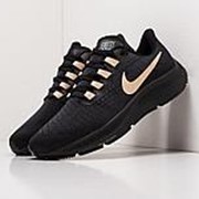 Кроссовки Zoom Pegasus 37 Nike Кроссовки для зала размеры: 41, 42 Артикул - 85102 фото