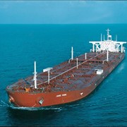 Лакокрасочные материалы для подводной части судна с антиобрастающим покрытием фото