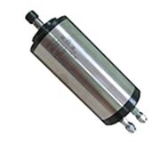 Шпиндель PL-SPD-800