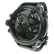 Мужские наручные часы в коллекции K29 Welder Wel-8003