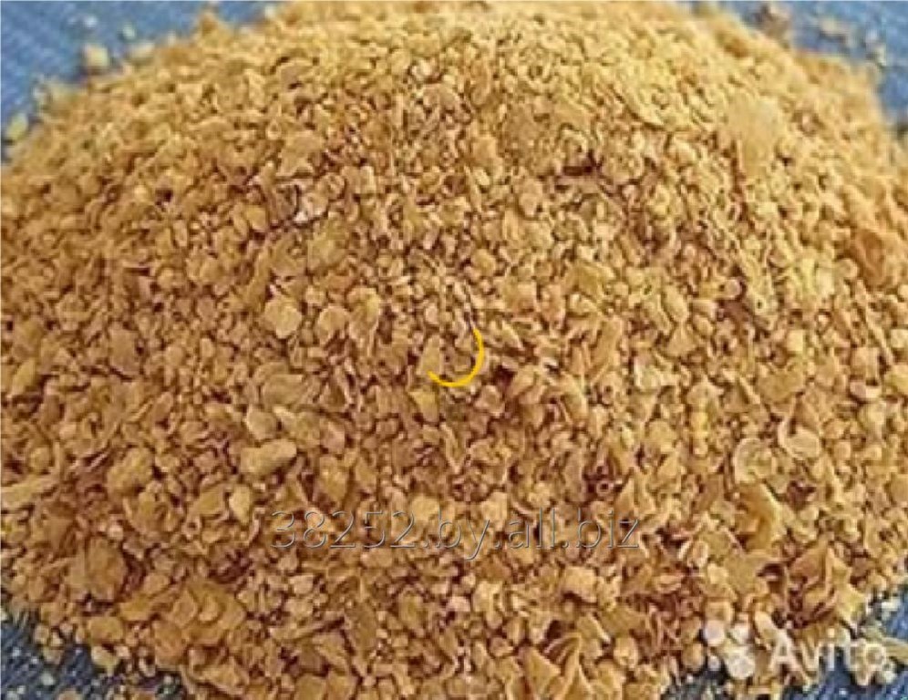 Шелуха корм. Комбикорм соя. Соя как корм для животных. Экструдированные корма для животных. Соя бобы.