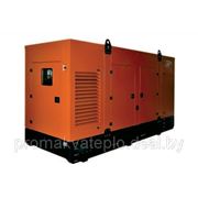 Дизельный генератор R.I.D.760 G-SERIES фото