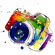 Фотосъемки для бизнеса фото