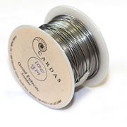 Пасты припойные фото