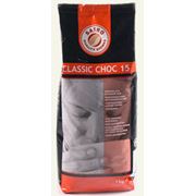 Классический шоколад CLASSIC CHOC 15