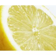 Лимонная кислота моногидрат