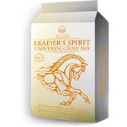 Feed LEADERS SPIRIT Universal фото