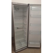 Холодильник Miele K 8952 Sded-1 фото