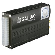 Трекер GALILEOSKY ГЛОНАСС/GPS v2.2.8 фото
