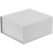 Коробка Eco Style, белая фото