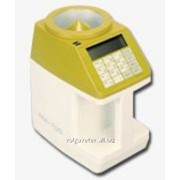 Влагомер PM-600 натуромер зерна фото