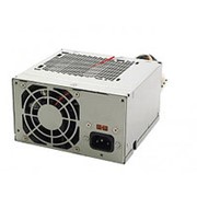 153652-001 CPQ Power Supply 250W ML330 G1 фотография
